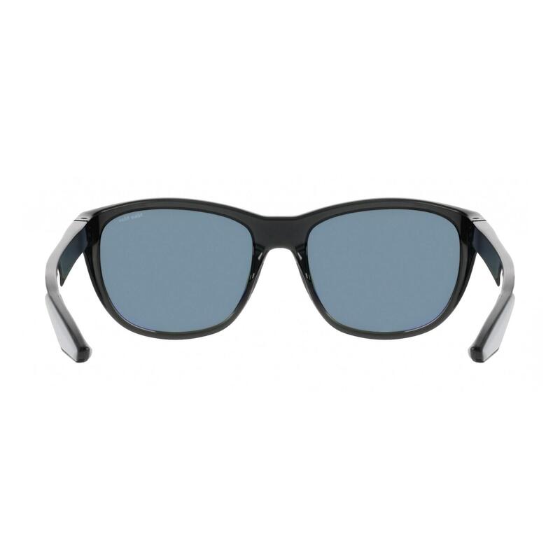 Ochelari de soare Nike NIKE EXPLORE FLOW IO0101X UNISEX Dimensiune 55/17/140