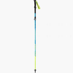 Ultra Pole Malta/Cactus Uni