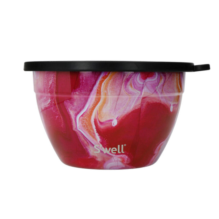 Taça 1900ml Swell R.Agate 1/3