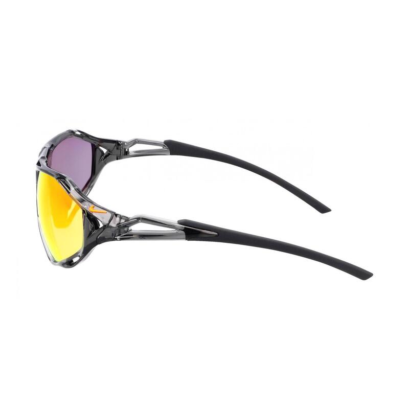 Ochelari de soare Nike NIKE ZEUS RISE E IF1113X UNISEX Dimensiune 63/15/135