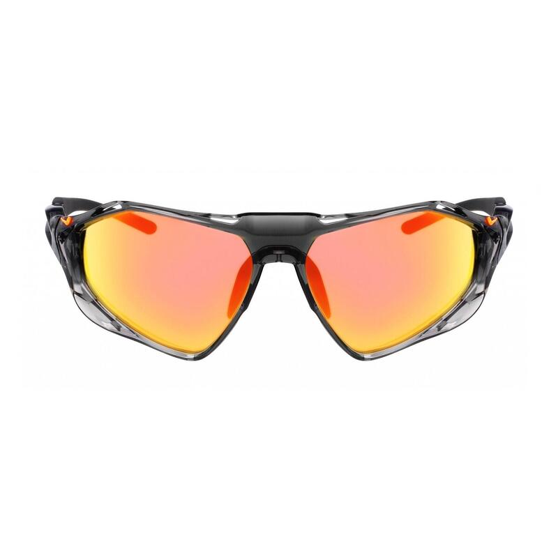 Ochelari de soare Nike NIKE ZEUS RISE E IF1113X UNISEX Dimensiune 63/15/135