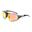 Ochelari de soare Nike NIKE ZEUS RISE E IF1113X UNISEX Dimensiune 63/15/135