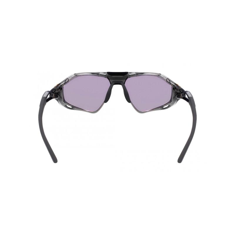 Ochelari de soare Nike NIKE ZEUS RISE E IF1113X UNISEX Dimensiune 63/15/135