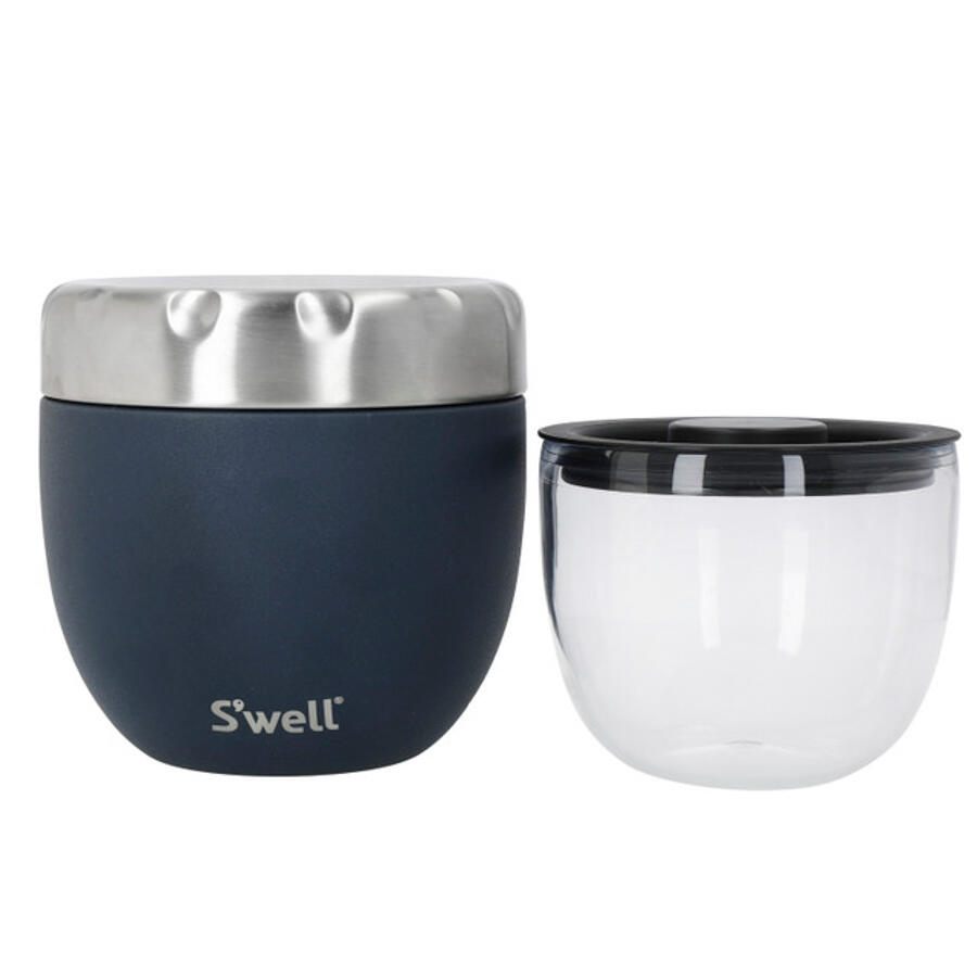 Taça 636ml Swell Azuri 2/3