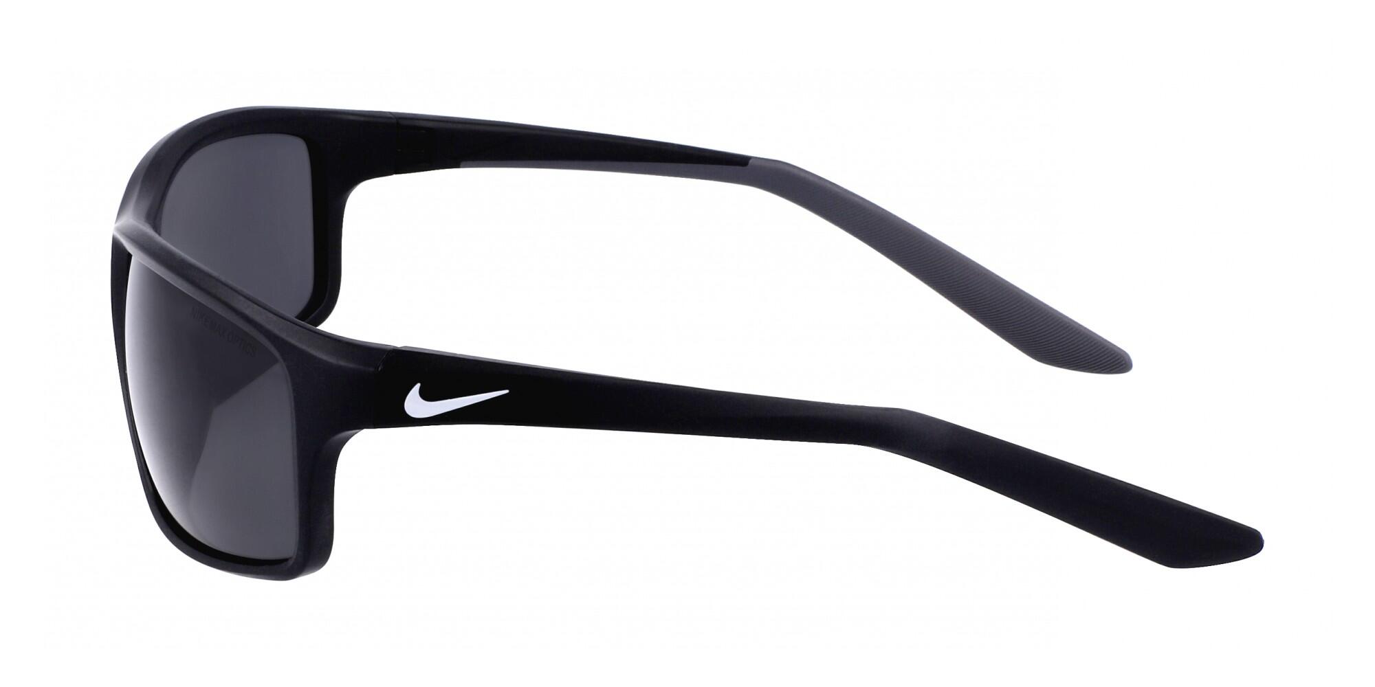 Lunettes de Soleil Nike NIKE ADRENALINE 22 DV2372 UNISEX Taille 64/15/130 3/4