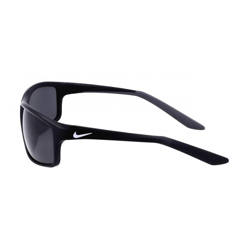 Ochelari de soare Nike NIKE ADRENALINE 22 DV2372 UNISEX Dimensiune 64/15/130