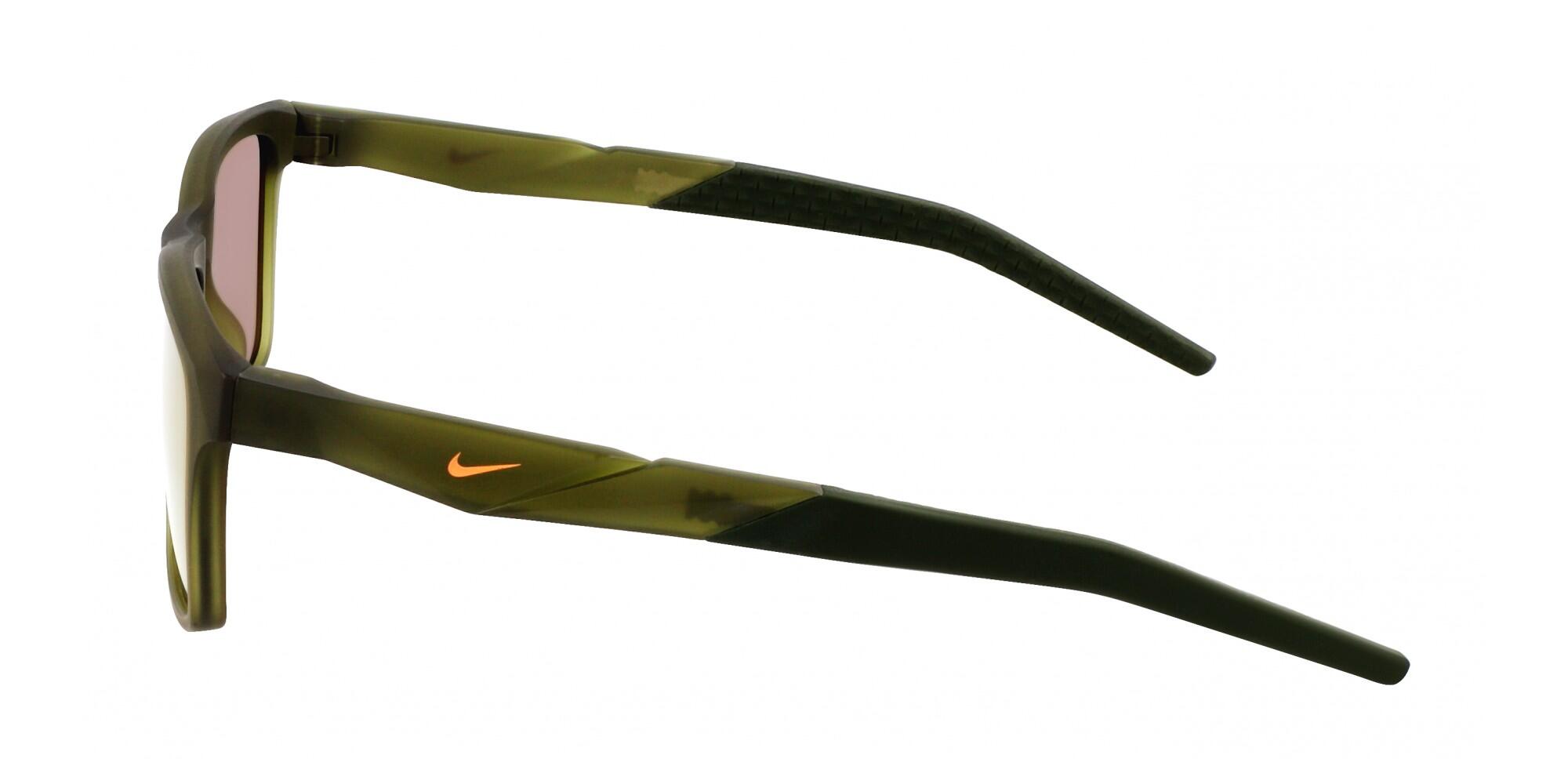 Gafas de sol Nike NIKE RADEON 1 M FV2403 UNISEX Talla 55/17/145 3/4