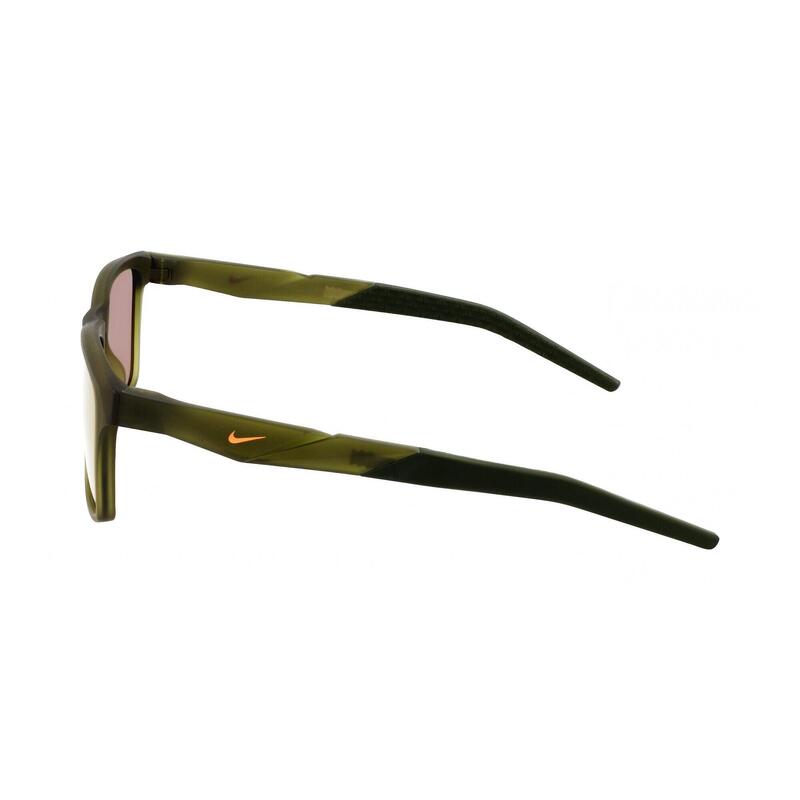 Ochelari de soare Nike NIKE RADEON 1 M FV2403 UNISEX Dimensiune 55/17/145