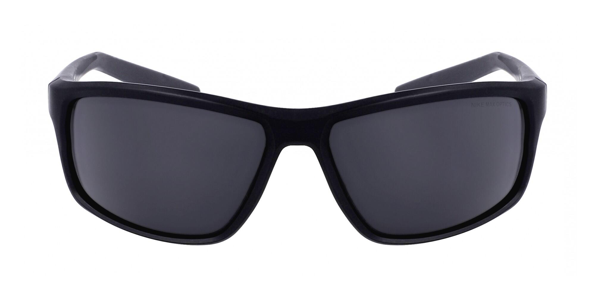Lunettes de Soleil Nike NIKE ADRENALINE 22 DV2372 UNISEX Taille 64/15/130 2/4