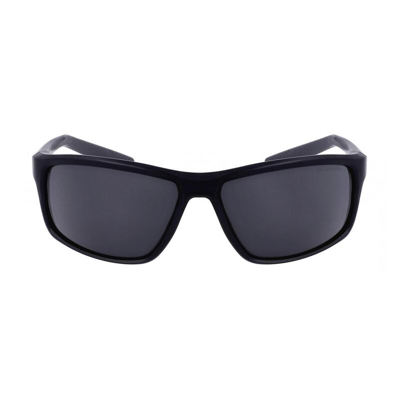 Ochelari de soare Nike NIKE ADRENALINE 22 DV2372 UNISEX Dimensiune 64/15/130