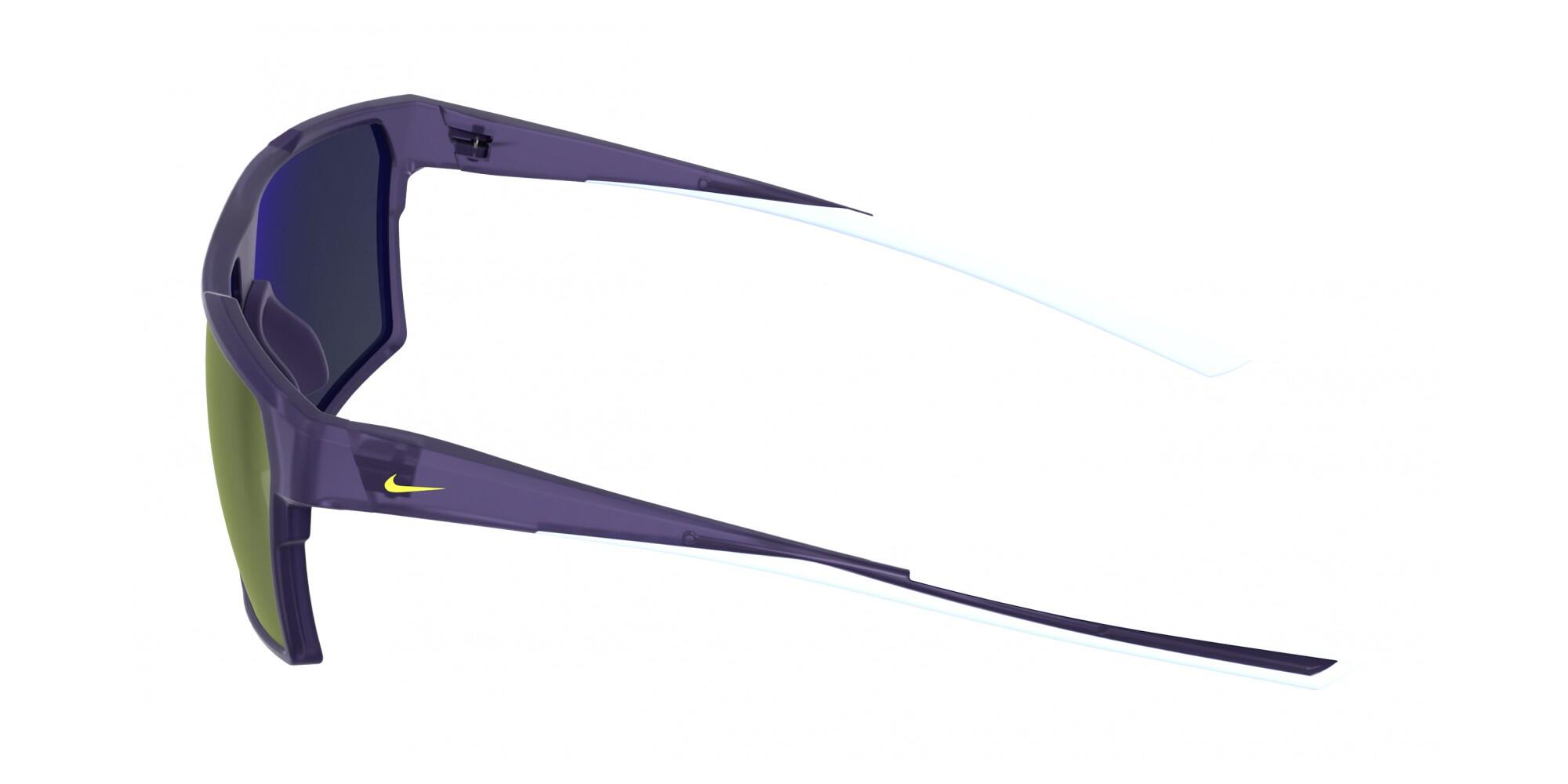 Gafas de sol Nike NIKE AIRLIFT IQ7268X MAN Talla 62/12/135 | Decathlon