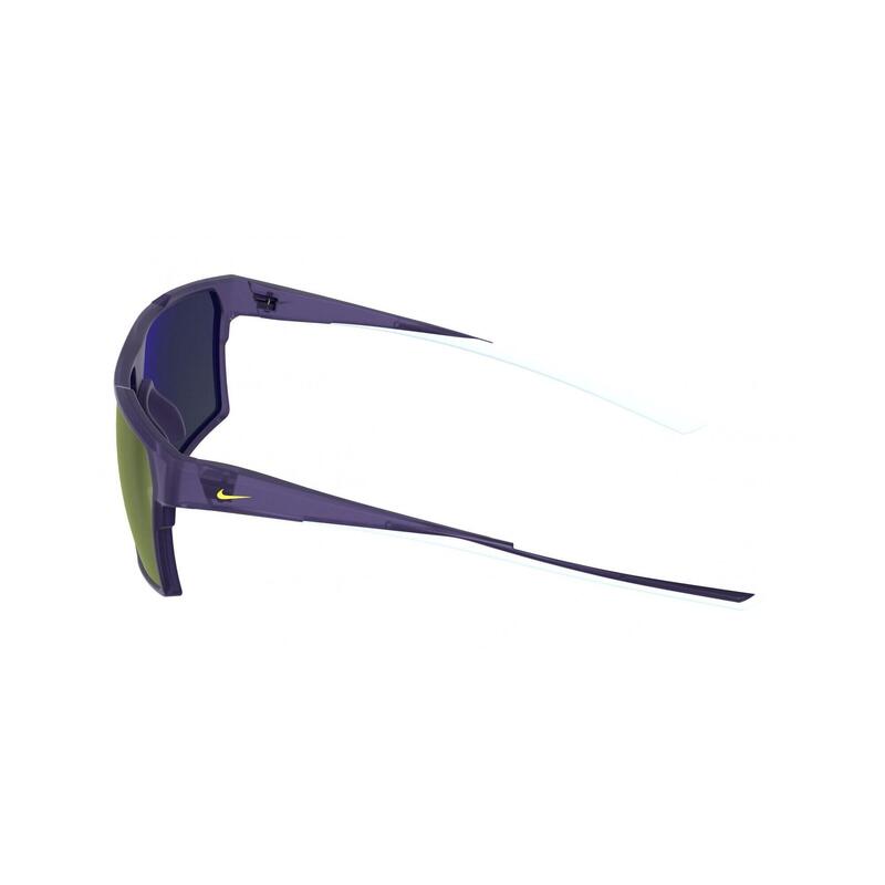 Ochelari de soare Nike NIKE AIRLIFT IQ7268X MAN Dimensiune 62/12/135