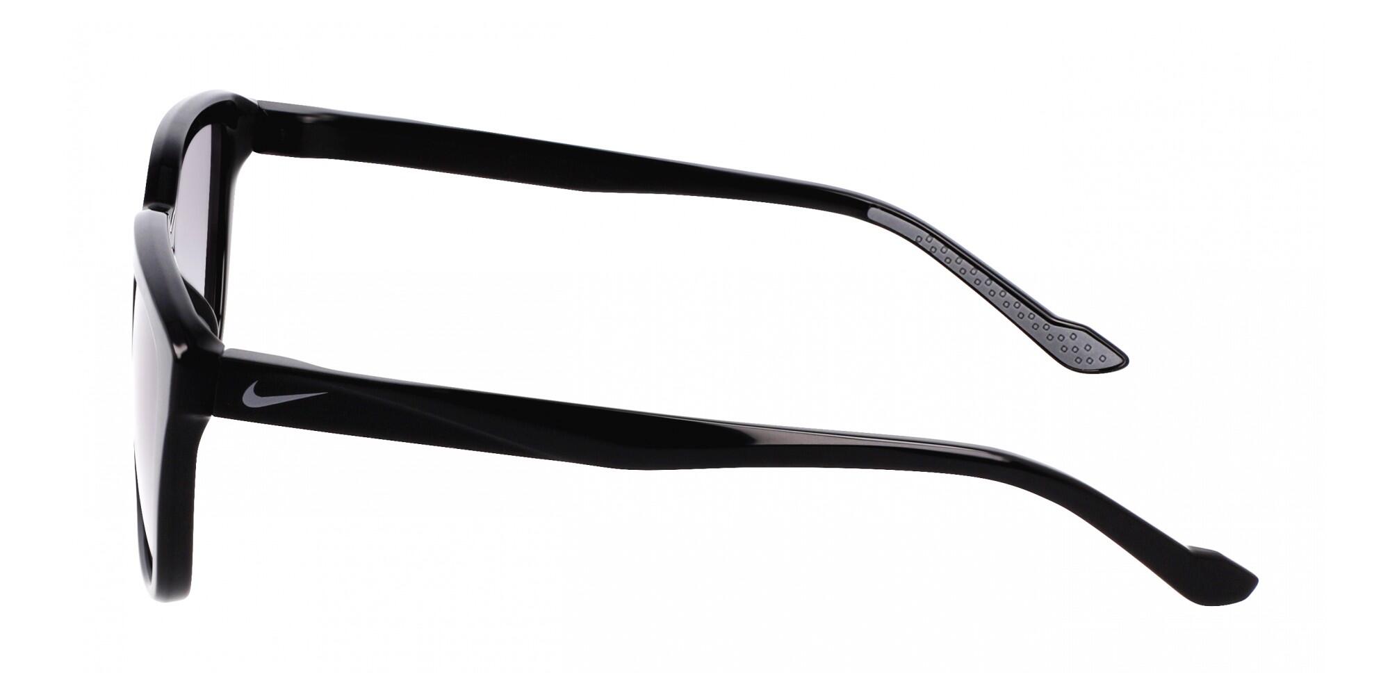Lunettes de Soleil Nike NIKE TEMPER FLAIR IF1055X WOMAN Taille 53/18/140 3/4