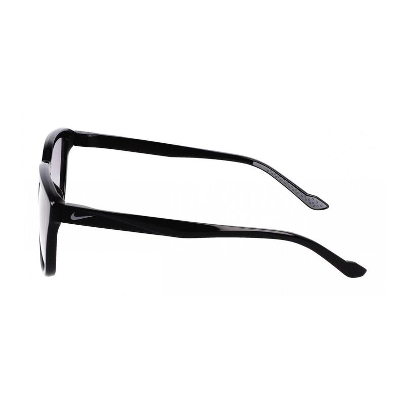 Ochelari de soare Nike NIKE TEMPER FLAIR IF1055X WOMAN Dimensiune 53/18/140