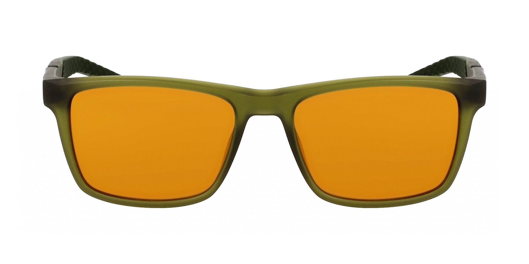 Gafas de sol Nike NIKE RADEON 1 M FV2403 UNISEX Talla 55/17/145 2/4