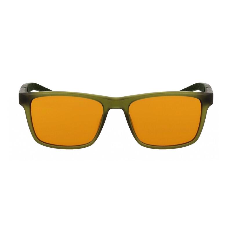 Ochelari de soare Nike NIKE RADEON 1 M FV2403 UNISEX Dimensiune 55/17/145