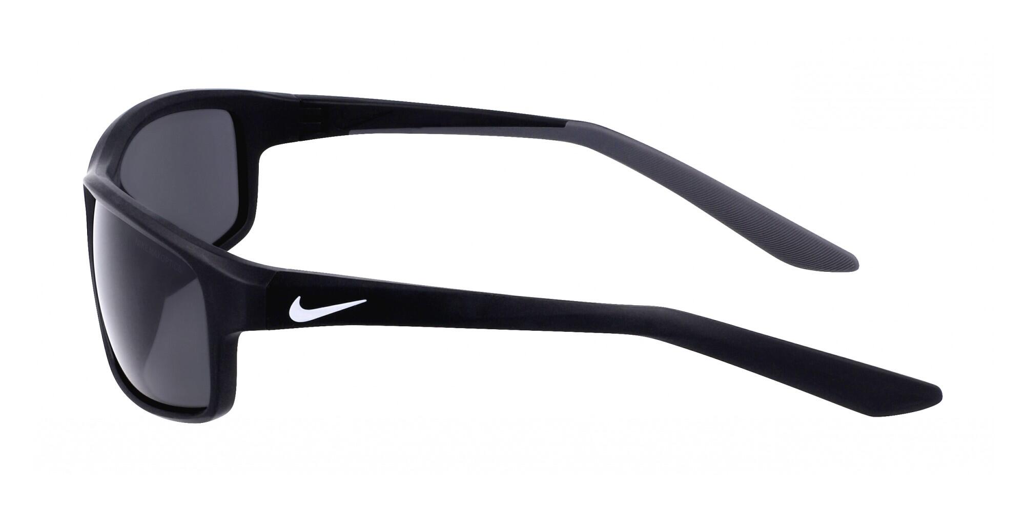 Óculos de Sol Nike NIKE RABID 22 N IU4880X UNISEX Tamanho 62/14/130 3/4