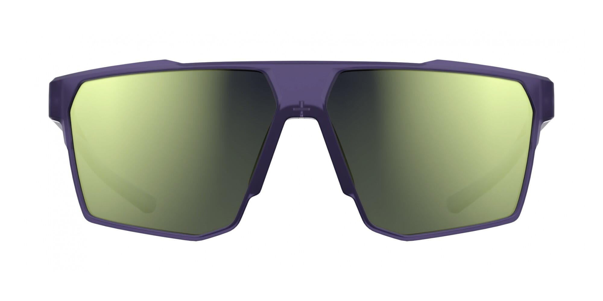 Gafas de sol Nike NIKE AIRLIFT IQ7268X MAN Talla 62/12/135 2/4