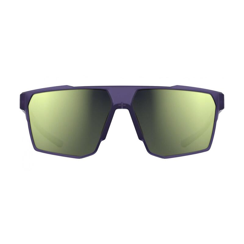 Ochelari de soare Nike NIKE AIRLIFT IQ7268X MAN Dimensiune 62/12/135