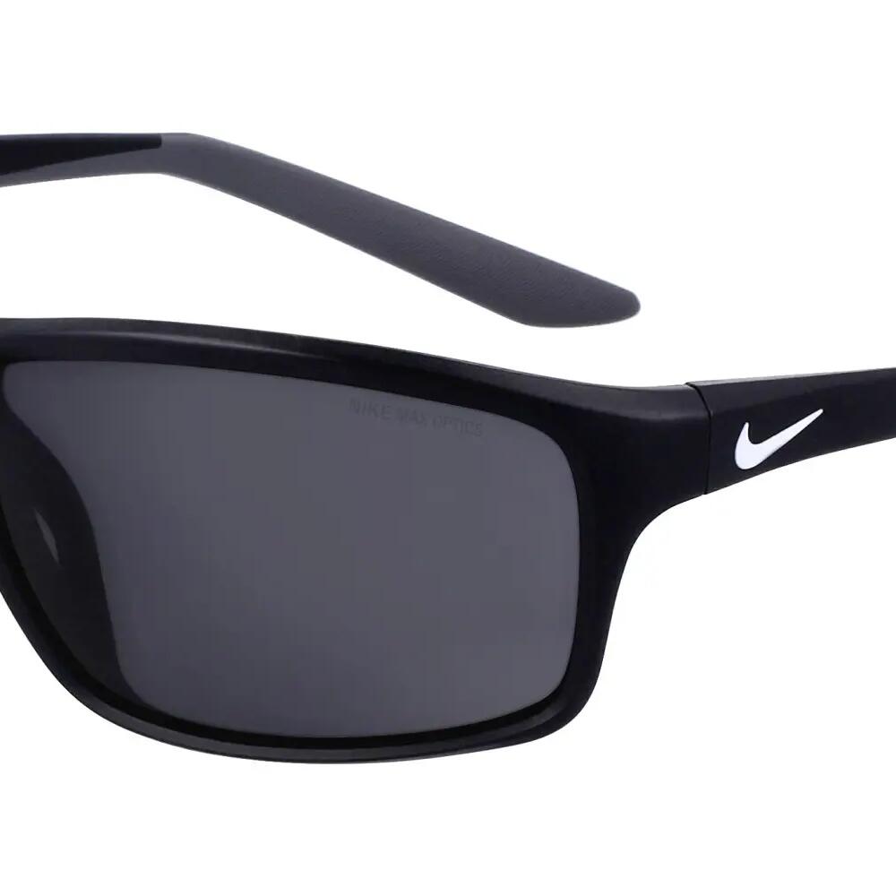 Sunglasses Nike NIKE ADRENALINE 22 DV2372 UNISEX Size 64/15/130