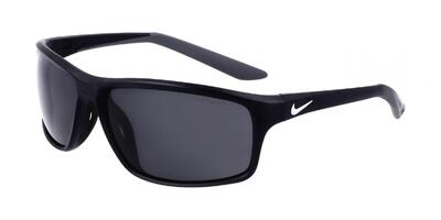 Zonnebril nike nike adrenaline 22 dv2372 unisex maat 64/15/130