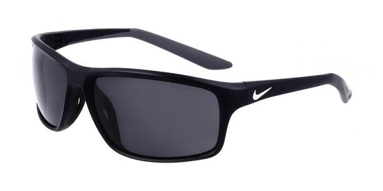 Lunettes de Soleil Nike NIKE ADRENALINE 22 DV2372 UNISEX Taille 64/15/130