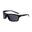 Ochelari de soare Nike NIKE ADRENALINE 22 DV2372 UNISEX Dimensiune 64/15/130