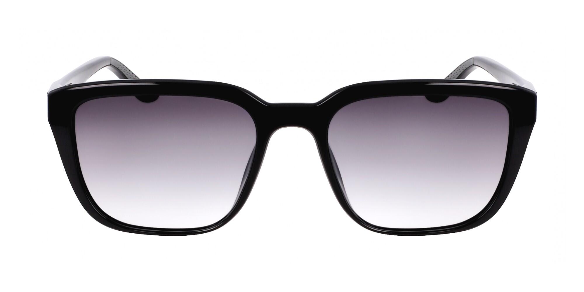 Lunettes de Soleil Nike NIKE TEMPER FLAIR IF1055X WOMAN Taille 53/18/140 2/4