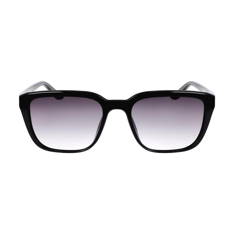 Ochelari de soare Nike NIKE TEMPER FLAIR IF1055X WOMAN Dimensiune 53/18/140