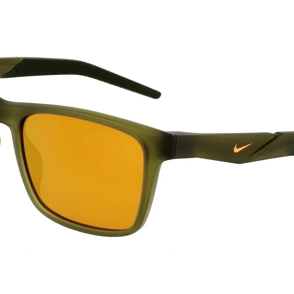Sunglasses Nike NIKE RADEON 1 M FV2403 UNISEX Size 55/17/145