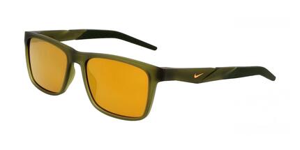 Lunettes de Soleil Nike NIKE RADEON 1 M FV2403 UNISEX Taille 55/17/145