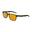 Ochelari de soare Nike NIKE RADEON 1 M FV2403 UNISEX Dimensiune 55/17/145