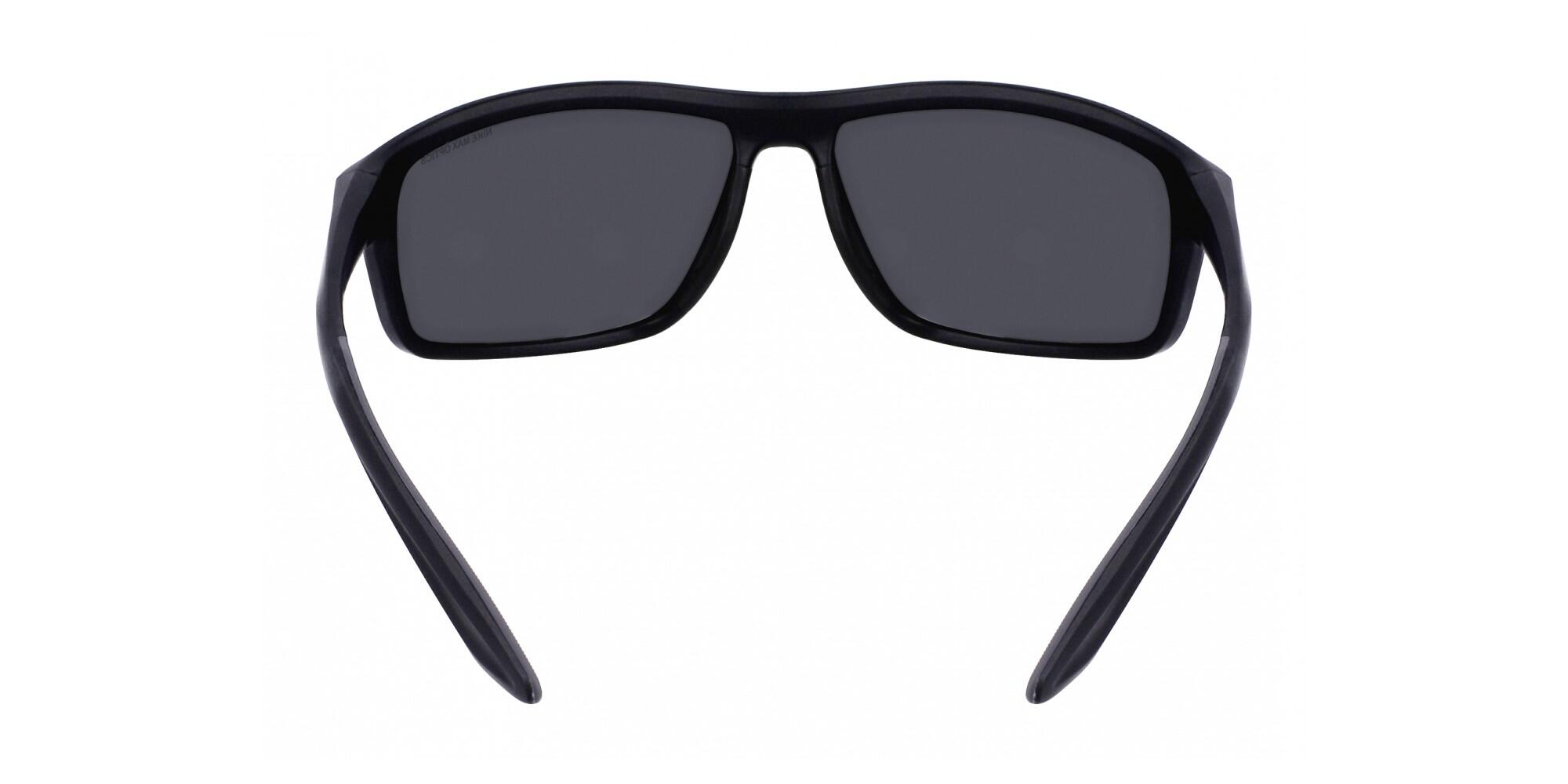 Lunettes de Soleil Nike NIKE ADRENALINE 22 DV2372 UNISEX Taille 64/15/130 4/4