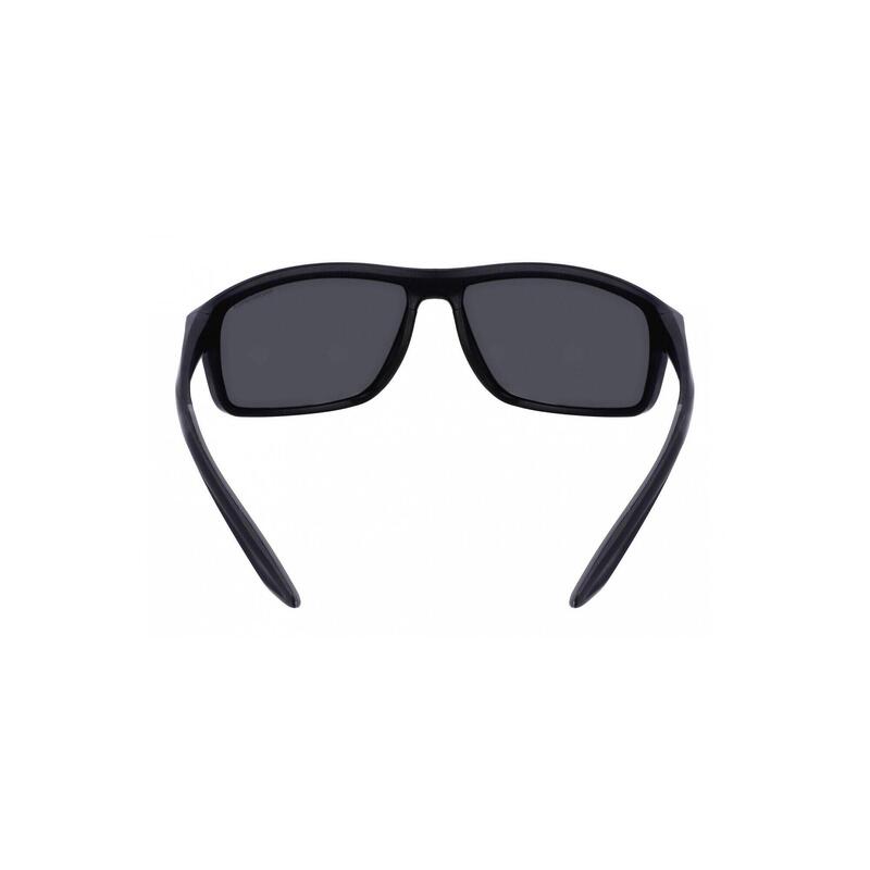 Ochelari de soare Nike NIKE ADRENALINE 22 DV2372 UNISEX Dimensiune 64/15/130