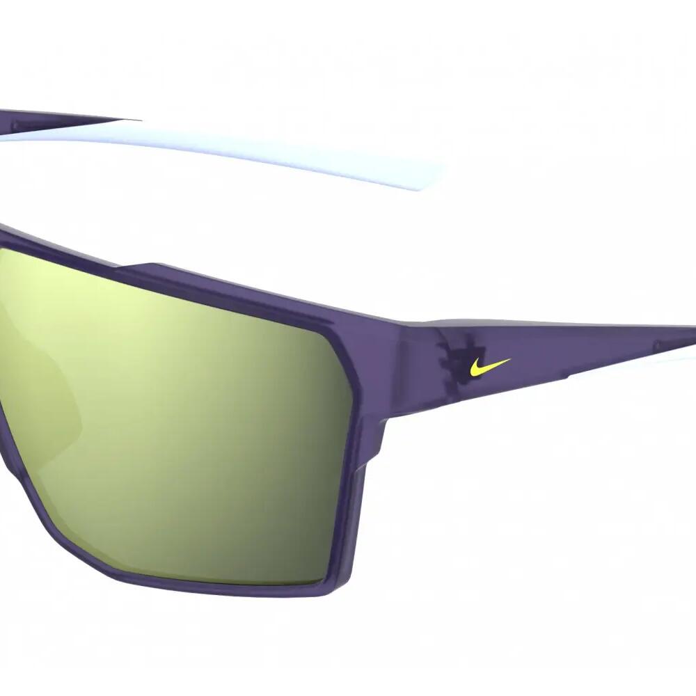 Sunglasses Nike NIKE AIRLIFT IQ7268X MAN Size 62/12/135