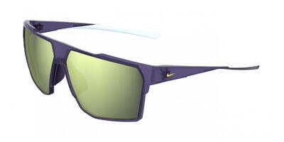 Zonnebril nike nike airlift iq7268x man maat 62/12/135