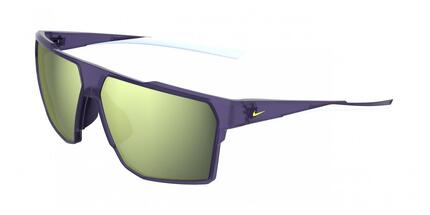 Lunettes de Soleil Nike NIKE AIRLIFT IQ7268X MAN Taille 62/12/135