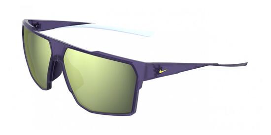 Occhiali da Sole Nike NIKE AIRLIFT IQ7268X MAN Taglia 62/12/135