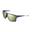 Ochelari de soare Nike NIKE AIRLIFT IQ7268X MAN Dimensiune 62/12/135