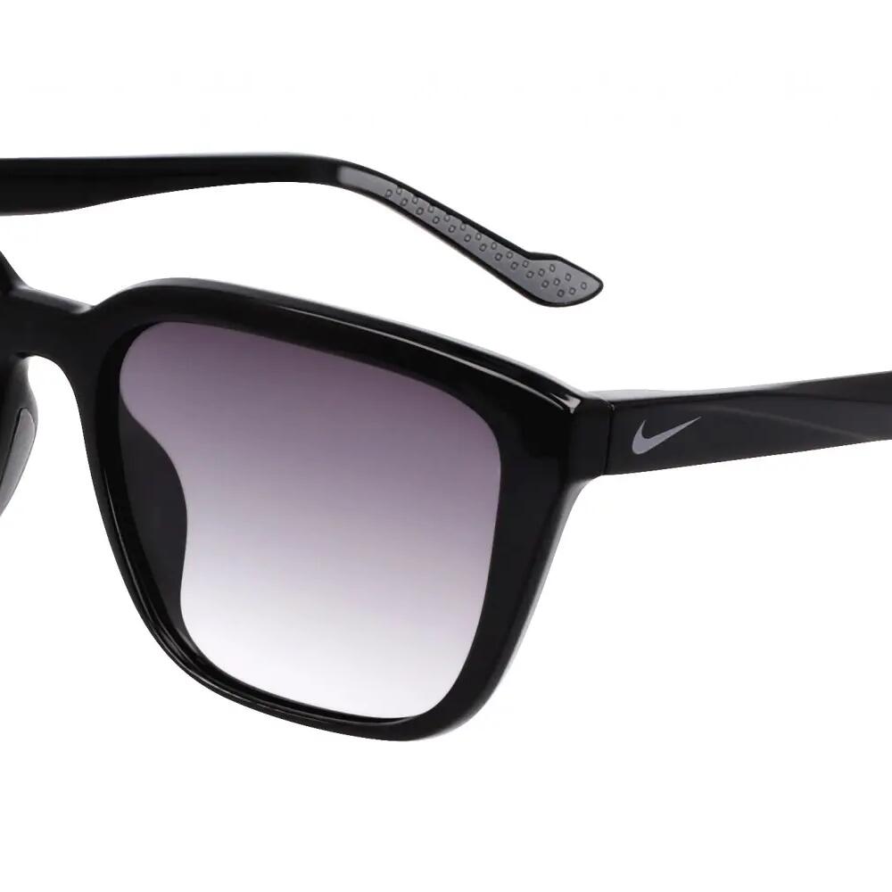 Sunglasses Nike NIKE TEMPER FLAIR IF1055X WOMAN Size 53/18/140
