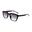Ochelari de soare Nike NIKE TEMPER FLAIR IF1055X WOMAN Dimensiune 53/18/140