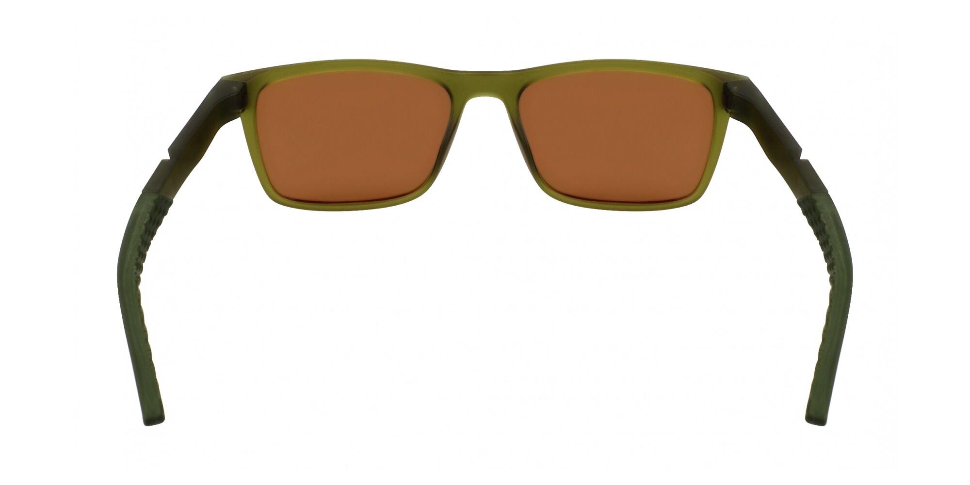 Gafas de sol Nike NIKE RADEON 1 M FV2403 UNISEX Talla 55/17/145 4/4
