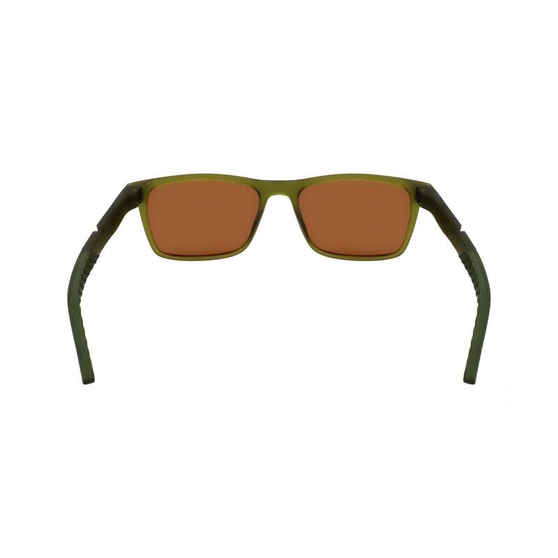 Ochelari de soare Nike NIKE RADEON 1 M FV2403 UNISEX Dimensiune 55/17/145