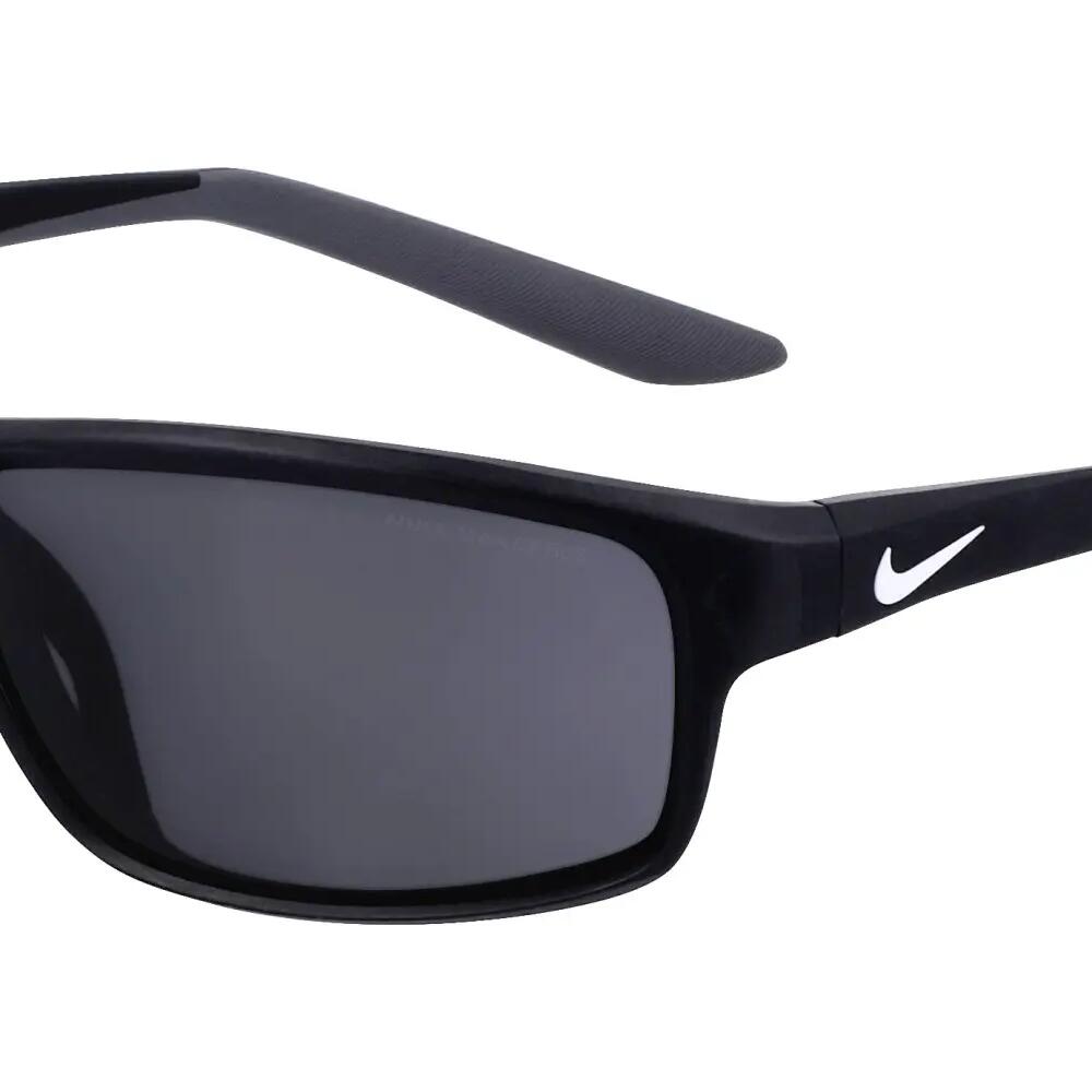 Sunglasses Nike NIKE RABID 22 N IU4880X UNISEX Size 62/14/130
