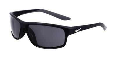 Occhiali da Sole Nike NIKE RABID 22 N IU4880X UNISEX Taglia 62/14/130