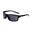 Ochelari de soare Nike NIKE RABID 22 N IU4880X UNISEX Dimensiune 62/14/130