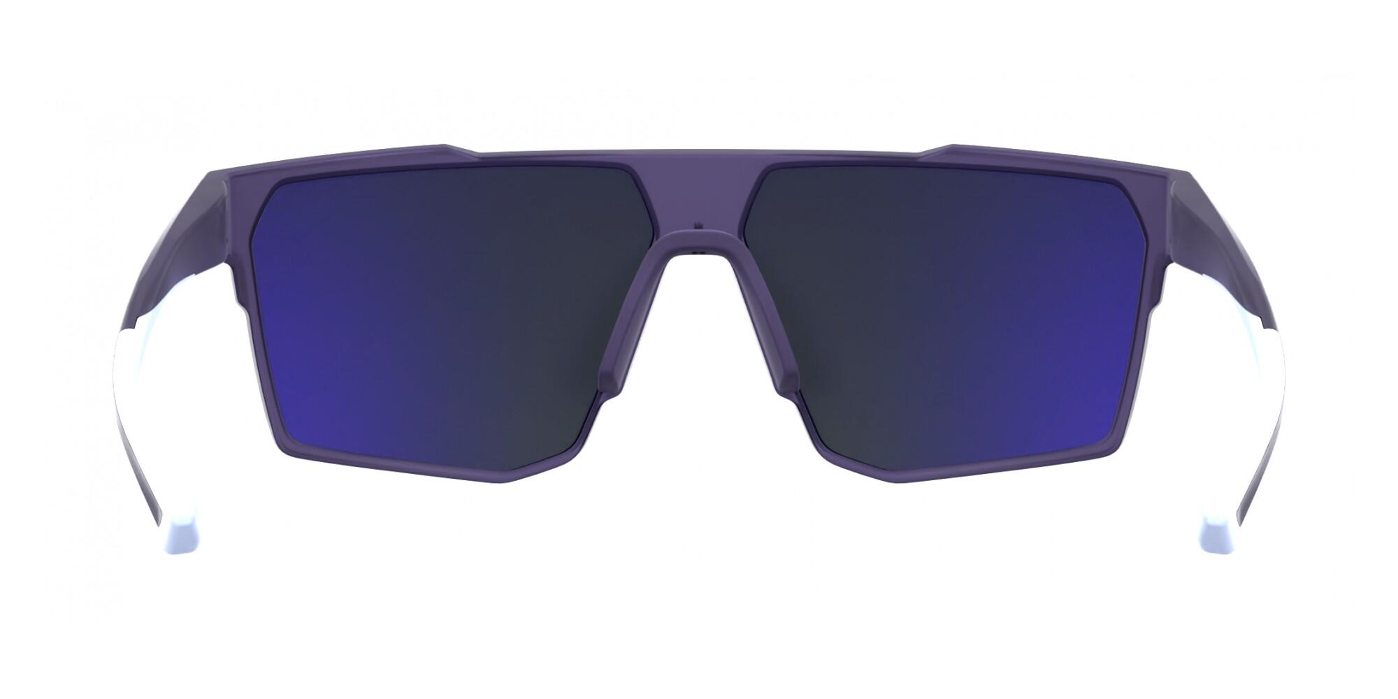 Gafas de sol Nike NIKE AIRLIFT IQ7268X MAN Talla 62/12/135 4/4