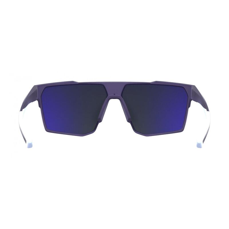 Ochelari de soare Nike NIKE AIRLIFT IQ7268X MAN Dimensiune 62/12/135