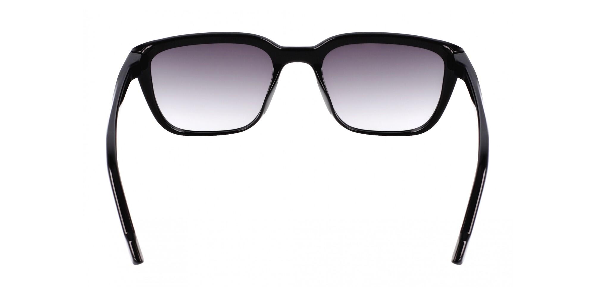 Lunettes de Soleil Nike NIKE TEMPER FLAIR IF1055X WOMAN Taille 53/18/140 4/4