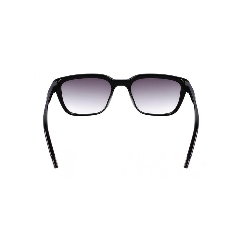 Ochelari de soare Nike NIKE TEMPER FLAIR IF1055X WOMAN Dimensiune 53/18/140